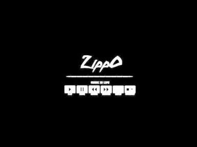 ZippO – я так устал скучать по тебе
