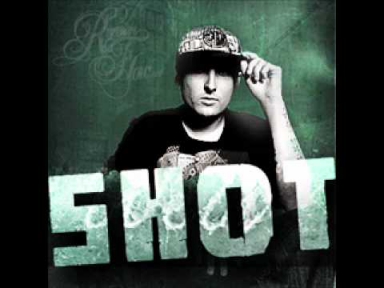 Shot - Без Тебя