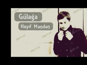 Gulaga Hayif Menden