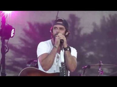 Thomas Rhett - 