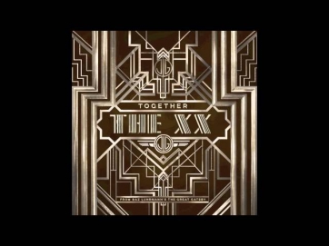 The xx - Together