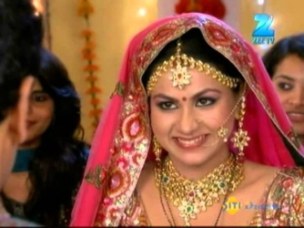 Sapne Suhane Ladakpan Ke - Watch Full Episode 161 of 27th December 2012