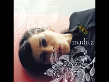 Madita - To The Moon And Back