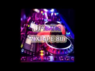 Electro House HIT Music MIX [By.DJ BANG] VOL.8