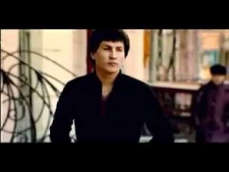 NadiR(Negd Pul) feat Shami  Запомни I love you пойми что I need you