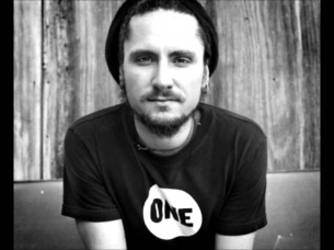 John Butler Trio - peaches and cream (album version)