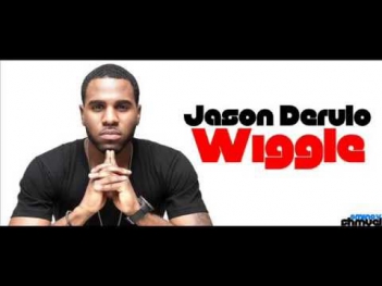 Jason Derulo - 