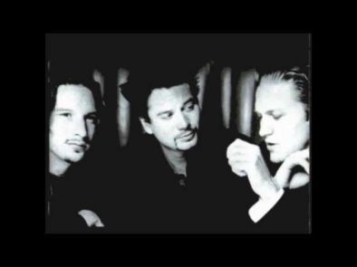 Fun Lovin' Criminals - Friday Night