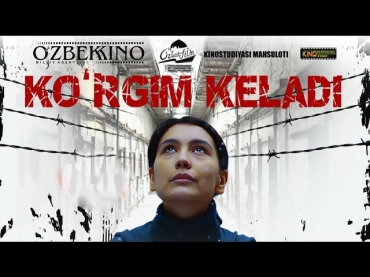 Ko'rgim Keladi (O'zbek Kino 2014)