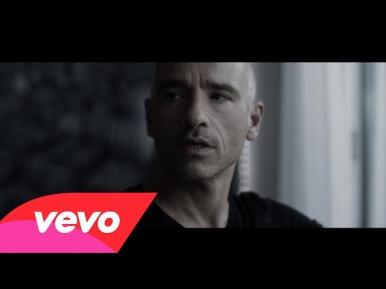 Eros Ramazzotti - Un Angelo Disteso Al Sole