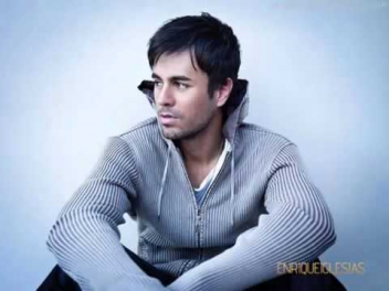 Enrique Iglesias feat Ludacris   Tonight I'm Fucking You   Official Soundtrack