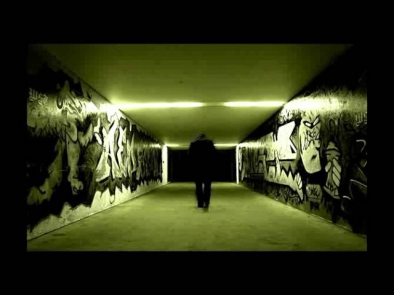 Тбили Тёплый & Словетский (Константа) & Bluntbeat -- Луна