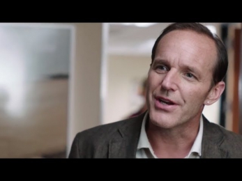 Trust Me Official Trailer (HD) Clark Gregg 2014