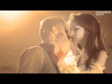 Akcent - Love Stoned (Official Video HD)