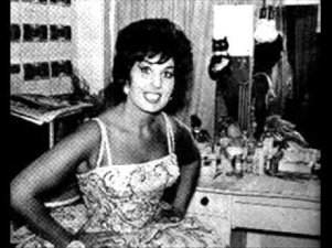 Alma Cogan- Hello Baby