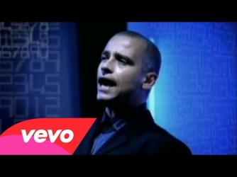 Eros Ramazzotti - Fuoco Nel Fuoco