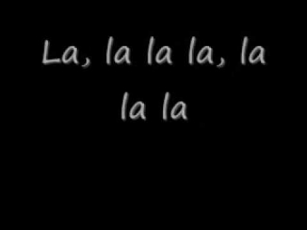 A Day To Remember - If it means a lot to you LYRICS