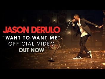 Jason Derulo - 