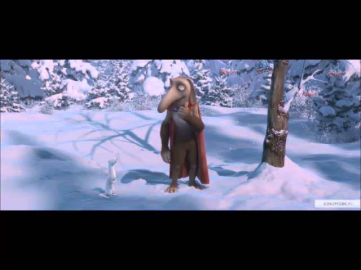 Снежная королева 2 Перезаморозка 2015 смотреть онлайн трейлер
