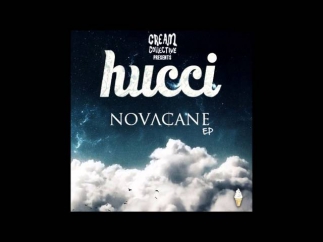 Hucci - Whip