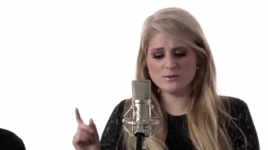 Meghan Trainor - Title Magyar felirat