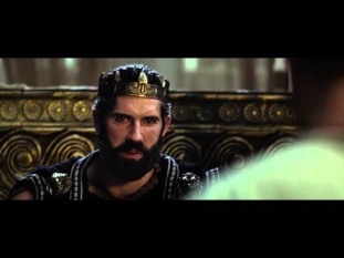 The Legend of Hercules 2014. Trailer./ Геракл: Начало легенды