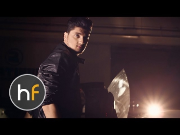 Noro - Kyanqs Kerel Es // Armenian Pop // HF Exclusive // HD