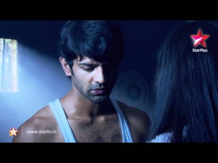 Iss Pyaar Ko Kya Naam Doon - 4th June 2012