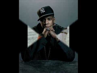 Cassidy ft Jay-z  I'ma Hustla.