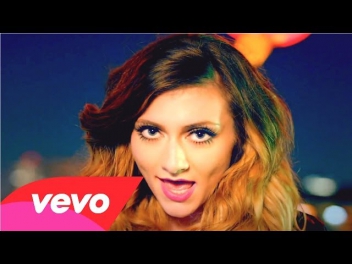 Karmin - Hello (Official Video)