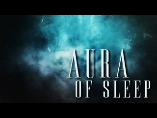 MUSICAL ASMR DM Cover BINAURAL 4D TRANCE |-'AURA of sleep'-| Музыкальный бинауральный АСМР транс