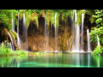 Шикарная музыка! Лучшая музыка для души! Очень Красиво! Релакс - RELAX! Instrumental Music - Piano