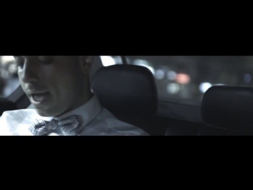 Faydee - Far Away (Official Music Video)