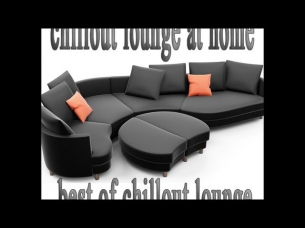 Best Of Chillout Lounge The Voice Of Freedom (Free Your Mind)
