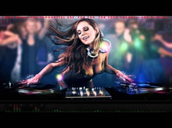 Бесплатная музыка для YouTube. Free Music: DJ Radif - Учат в школе ( Original Mix ) .: Track 0012 :.