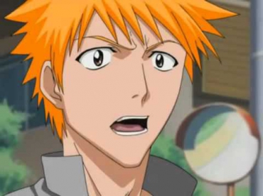 Watch Bleach Anime Episode 4 English Dubbed Online