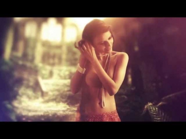 Kamasutra 3D   Photo Shoot Video with Sherlyn Chopra directed by Rupesh Paul   YouTube