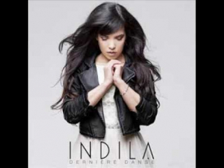 Indila - Mini World