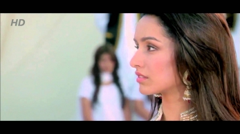 Bhula Dena Mujhe - Aashiqui 2 1080p