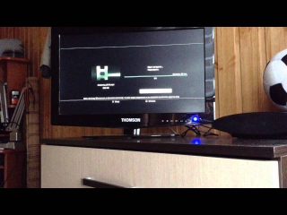 как смотреть фильмы на playstation3(ps3) super slim онлайн бесплатно и без регестрации