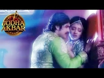 Jodha Akbar Episode 178 - February 20, 2014