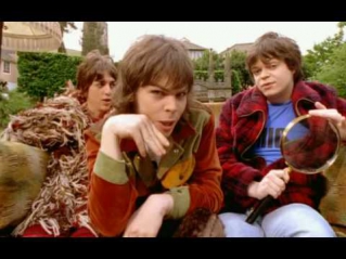 Supergrass - Alright