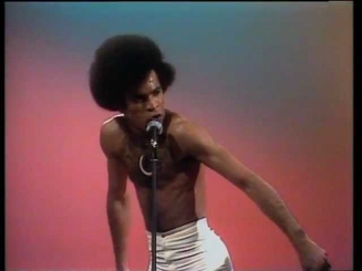 Boney M - Daddy Cool 1976 HQ