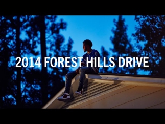 2014 Forest Hills Drive