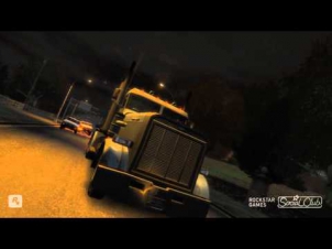 HELL RIDE GTA 4_720p.wmv