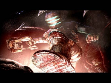 Soundtracks - Soundtracks : Music Collection: - (Episode 12) - Dead Space