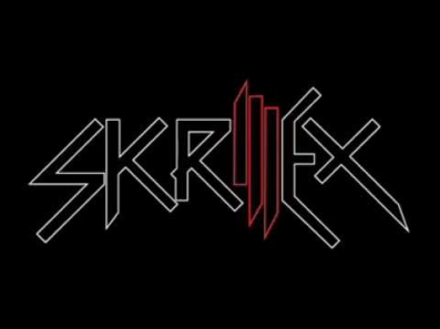 MONSTA - HOLDING ON [SKRILLEX REMIX] [DUBSTEP 2013] ft. NERO