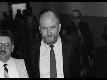 Serial Killer / Hitman - Richard Kuklinski (The Iceman) - Documentary