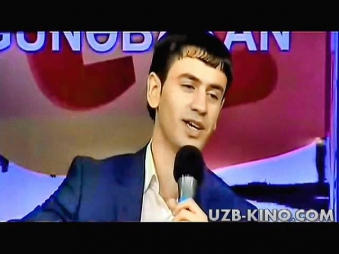 Uzeyir Mehdizade - Teki Sen Xosbext Olasan Yarim 2011 yeni ORGINAL