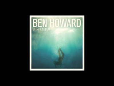 Ben Howard - Promise